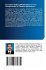 Innovative Surface Modifications of... - Bild 2