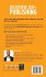 How to sell a book on Amazon and live... - Bild 2