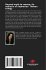 Beyond myth to reason: An analysis of... - Bild 2