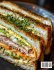 50 Premium Japanese Sandwich Recipes - Bild 2