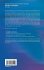 MATLAB for Psychologists - Bild 2