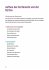 30 Rituale und Übergänge in der... - Bild 2