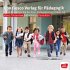 30 Rituale und Übergänge in der... - Bild 10