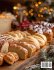 50 Premium Holiday Bread Recipes - Bild 2