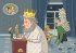 Die allerbeste Prinzessin. Kamishibai... - Bild 3