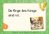 Lesen üben mit Bilderrätseln zum... - Bild 7