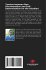 Tension between Non-Discrimination and... - Bild 2