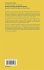 Geometry, Topology and Operator Algebras - Bild 2