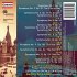 Schostakowitsch - Die Sinfonien - Bild 2