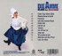 Die Amme - Das Album - Bild 2