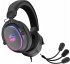 SPEEDLINK CONUX RGB Stereo Gaming... - Bild 2