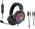 SPEEDLINK CONUX RGB Stereo Gaming... - Bild 4