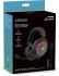 SPEEDLINK CONUX RGB Stereo Gaming... - Bild 5