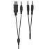SPEEDLINK CONUX RGB Stereo Gaming... - Bild 7