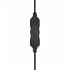SPEEDLINK CONUX RGB Stereo Gaming... - Bild 8