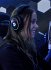 SPEEDLINK CONUX RGB Stereo Gaming... - Bild 9