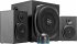 SPEEDLINK GRAVITY LT 2.1 Subwoofer... - Bild 2