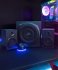 SPEEDLINK GRAVITY LT 2.1 Subwoofer... - Bild 12