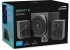SPEEDLINK GRAVITY LT 2.1 Subwoofer... - Bild 5