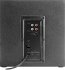 SPEEDLINK GRAVITY LT 2.1 Subwoofer... - Bild 7