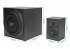 SPEEDLINK GRAVITY LT 2.1 Subwoofer... - Bild 8
