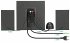 SPEEDLINK GRAVITY LT 2.1 Subwoofer... - Bild 9