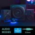 SPEEDLINK GRAVITY LT 2.1 Subwoofer... - Bild 10