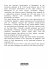 Metropolis to M: Fritz Lang's Cinematic... - Bild 2
