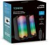 SPEEDLINK TONOS RGB Gaming Stereo... - Bild 5