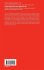 Complex Networks & Their Applications... - Bild 2
