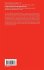 Complex Networks & Their Applications... - Bild 2