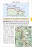 Via Francigena von Lausanne nach Rom - Bild 5