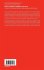 Advances in Guidance, Navigation and... - Bild 2