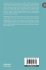 An Introduction to World China Studies - Bild 2