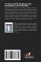 Il futuro dell'E-Banking (una... - Bild 2