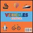 Vehicles (Bilingual) - Bild 2