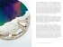 Katharina Grosse. In Conversation with... - Bild 12