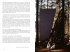Katharina Grosse. In Conversation with... - Bild 13