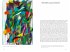 Katharina Grosse. In Conversation with... - Bild 15