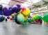Katharina Grosse. In Conversation with... - Bild 16