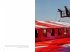 Katharina Grosse. In Conversation with... - Bild 18