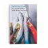 Katharina Grosse. In Conversation with... - Bild 19