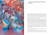 Katharina Grosse. In Conversation with... - Bild 5