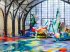 Katharina Grosse. In Conversation with... - Bild 6