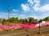 Katharina Grosse. In Conversation with... - Bild 7