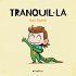 Tranquil·la - Bild 2
