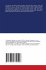 Amplifying Voices: The Power of Public... - Bild 2
