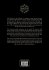 Liber Umbrarum - Bild 2