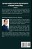 Hydraulic Modeling for Effective Flow... - Bild 2