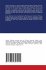 Performance Parameters and QoS in Cloud... - Bild 2